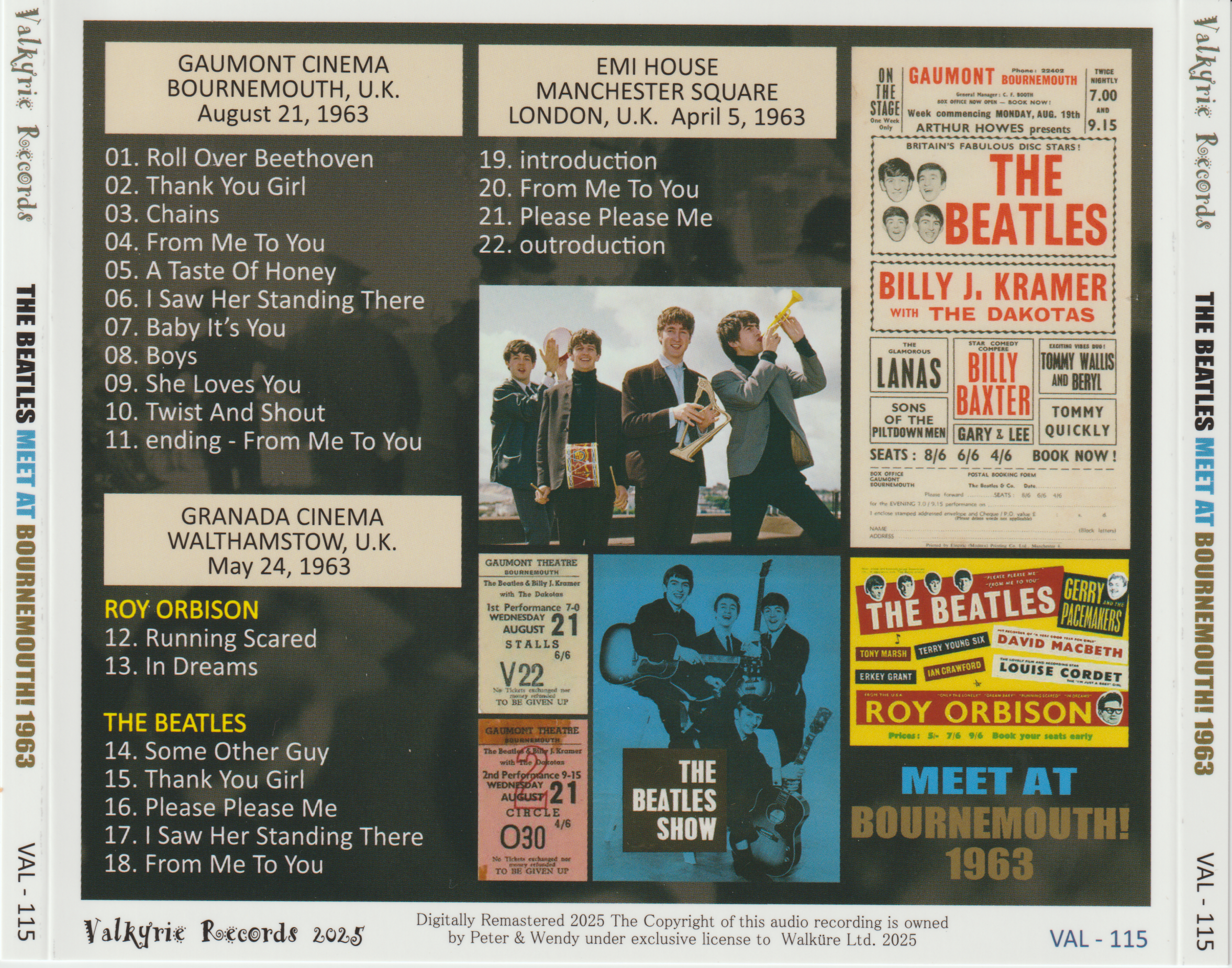 Beatles1963VariousMeetMeAtBournemouth (1).png